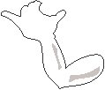 Hand & Arm.eps
