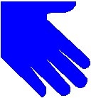 Hand - Corner.eps