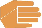 Hand 03.eps