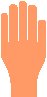 Hand 04.eps