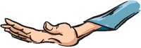 Hand 05.eps