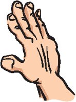 Hand 06.eps