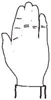 Hand 07.eps