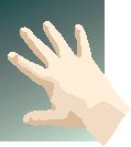 Hand 08.eps