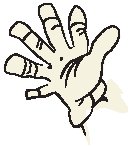 Hand 10.eps