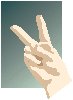 Peace Symbol.eps