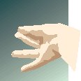 Pinched Fingers 1.eps