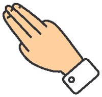 Sign Language 02.eps