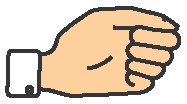 Sign Language 03.eps