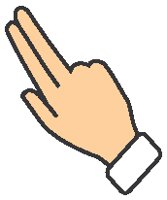 Sign Language 04.eps