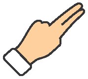Sign Language 05.eps
