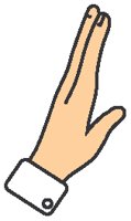 Sign Language 06.eps