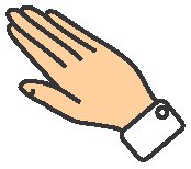 Sign Language 07.eps