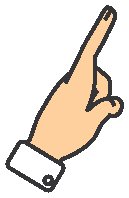 Sign Language 08.eps