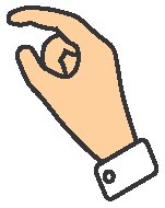 Sign Language 09.eps