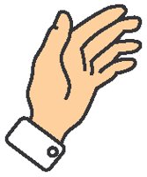 Sign Language 10.eps