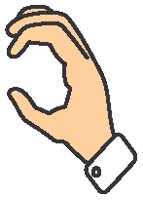 Sign Language 11.eps