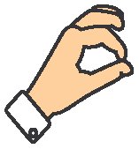 Sign Language 12.eps