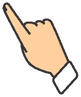 Sign Language 13.eps