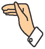 Sign Language 14.eps