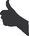 Thumbs Up 1.eps