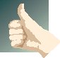 Thumbs Up 2.eps