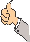 Thumbs Up 3.eps