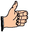 Thumbs Up 4.eps