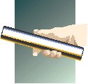 Baton.eps