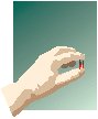 Capsule.eps