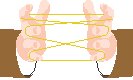 Cat's Cradle.eps