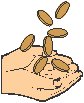 Catching Coins.eps