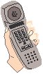 Cell Phone 1.eps