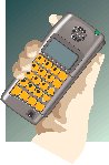 Cell Phone 2.eps