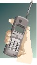 Cell Phone 3.eps