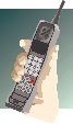 Cell Phone 4.eps