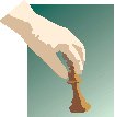 Chess Piece 1.eps