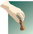 Chess Piece 2.eps