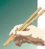 Chopsticks.eps