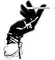 Cigarette.eps
