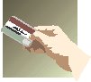 Credit Card.eps
