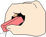 Eraser.eps