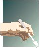 Fork.eps