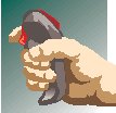 Game Trigger.eps