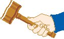 Gavel 1.eps