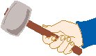 Gavel 2.eps