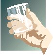 Glass.eps