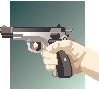 Gun.eps
