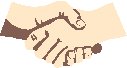 Handshake 2.eps