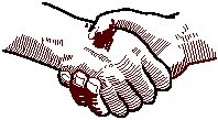 Handshake 3.eps